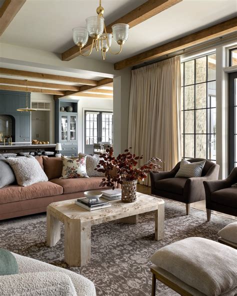 my interiorpalace|72 Interior Design ideas in 2023 .